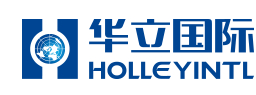 浙江华立国际发展有限公司