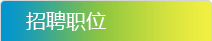 招聘职位