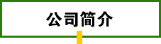 公司简介