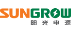 阳光电源股份有限公司