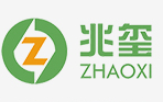 河南兆玺新能源科技有限公司