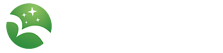 ǹƸ