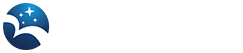 о
