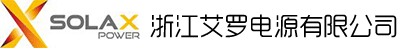 㽭޵Դ޹˾