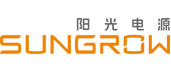 阳光电源股份有限公司